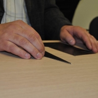 2010-03-17 - szkol_efekt_dial